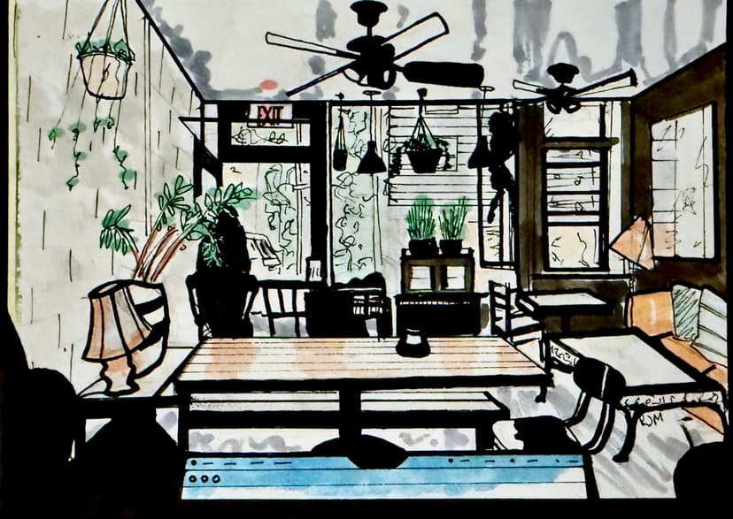 Ringolevio (NYC)